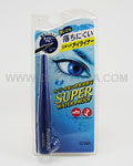 SANA Power Style Liquid Eyeliner (Navy Blue)