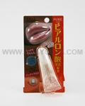 KOSE Pure Moiture Pack & Gloss (Clear)