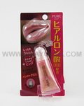 KOSE Pure Moiture Pack & Gloss (Pink)