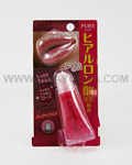 KOSE Pure Moiture Pack & Gloss (Rose)