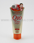 KOSE Softymo Lift Wash Q10