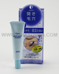 pdc Lepoze Quick Repair Essence For Pore