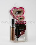 NARISU UP Wink Up Color Eyelids 03 (Gold Brown)