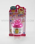 DARIYA Kids Cosmetics Skin Cream