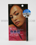 B&C Make Mania Fullaura Eyebrow Pencil (Natural Brown)