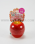 B&C Apple Chan Lip Balm