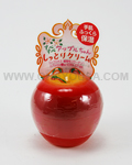 B&C Apple-Chan Hand Cream