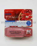 B&C Beaute De Elysee Spa Pack Korean Pomegranate Moist