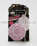 KISS ME Prima Doll Loose Powder Moist Light Pearl
