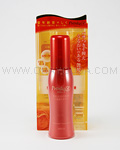 MANDOM Produce Moisture Hair Treatment for Aged Hair
