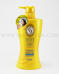 KOSE Salon Style Moist Keep SPA Conditioner (Smooth)