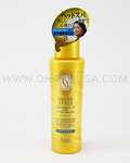 KOSE Salon Style Hair Repair Serum