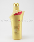 KAO Asience Shampoo B
