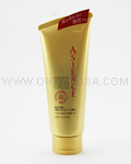 KAO Asience Hair Treatment