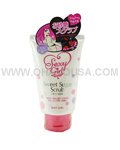 FITS Sexy Girl Sweet Sugar Scrub (Berry)