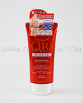 KOSE Coenrich Q10 White Hand Cream Deep Moisture