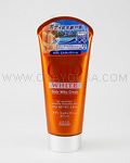 KOSE Coenrich Q10 White Body Milky Cream