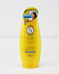KOSE Salon Style Hair Repair Essence