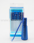 kOJI Eye Talk Double Eyelid Maker Excellent