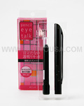 KOJI Pencil Eye Talk Double Eyelid Maker