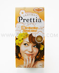 KAO Prettia Soft Bubble Hair Color Honey Brown