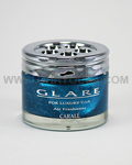 CARALL Glare Air Freshener (GV Squash)