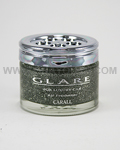 CARALL Glare Air Freshener (CK Fresh)