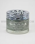 CARALL Glare Air Freshener (Squash)
