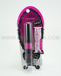 KANEBO Tiffa Beauty Eyeliner (Black & Gold)