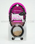 KANEBO Tiffa Beauty Wink Gripper (Silver & Gold)