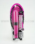 KANEBO Tiffa Beauty Mascara Base