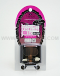 KANEBO Tiffa Beauty Shadow Liner (Black & Brown)