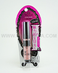 KANEBO Tiffa Beauty Eyeliner (Shiny Pink)
