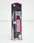 KANEBO Tiffa Beauty Color Liner (Black)BK-1