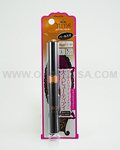 KANEBO Tiffa Beauty Color Liner (Gold)GD-1