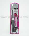 KANEBO Tiffa Beauty Color Liner (Silver)SV-1