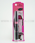 KANEBO Tiffa Beauty Color Liner (Pink)PK-1
