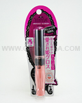 KANEBO Tiffa Beauty Rouge Gloss (Milky Apricot)