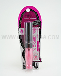 KANEBO Tiffa Beauty Rouge Gloss (Sweet Candy)