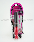 KANEBO Tiffa Beauty Rouge Gloss (Cherry)
