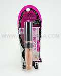 KANEBO Tiffa Beauty Rouge Gloss (Beige)
