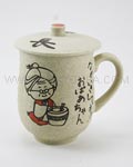 1pc Grand Mother Cup