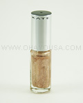 KANEBO Kate Nail Color (Dark Beige)