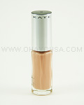 KANEBO Kate Nail Color (Beige)