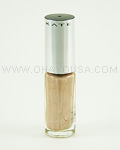 KANEBO Kate Nail Color (Light Beige)