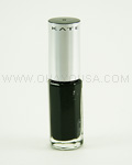 KANEBO Kate Nail Color (Black)