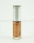 KANEBO Kate Nail Color (Brown)