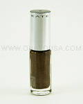 KANEBO Kate Nail Color (Dark Brown)