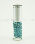 KANEBO Kate Nail Color (Turquoise)