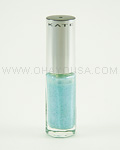 KANEBO Kate Nail Color (Light Blue)